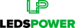 LEDS POWER