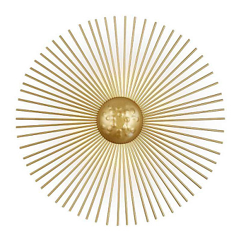 Бра Loft-Concept Sun Sconces 30 44.970-0