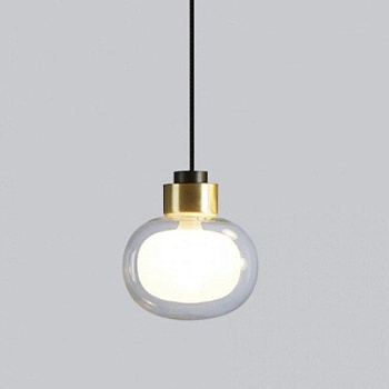 Подвесной светильник Loft-Concept Tooy NABILA Lamp 40.1961-0