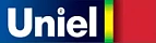 Uniel