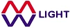 MW-Light