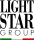 Lightstar