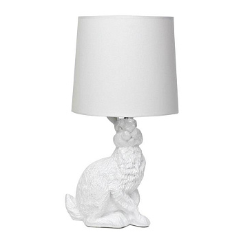 Настольная лампа Loft-Concept Moooi 43.004-0