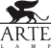 Arte Lamp