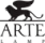 Arte Lamp