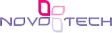Novotech
