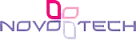 Novotech