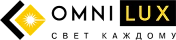Omnilux