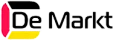 De Markt