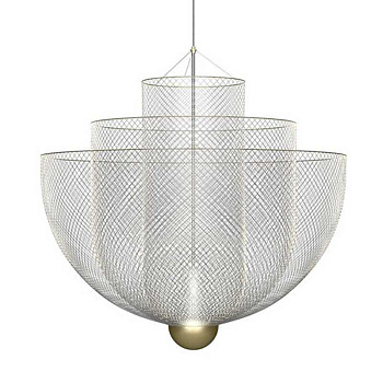 Люстра Loft-Concept Moooi 40.4389-0