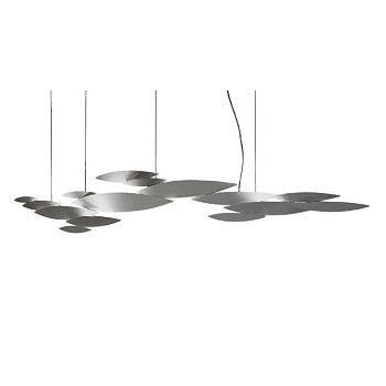 Люстра ZZOK 800186