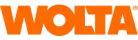 Wolta