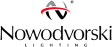 Nowodvorski