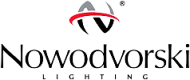 Nowodvorski