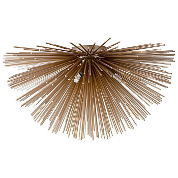 Потолочный светильник Loft-Concept ASTRA Chandelier Sputnik  48.172-0