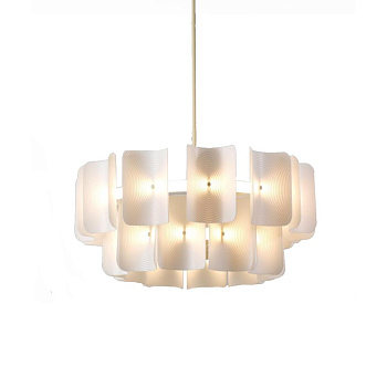 Люстра ZZOK 800101