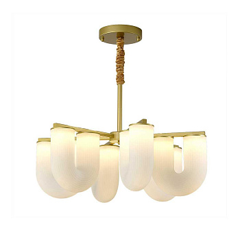 Люстра ZZOK 800145