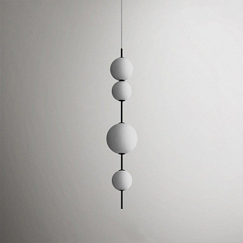 Люстра Loft-Concept 40.2133-0