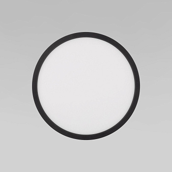 Потолочный светодиодный светильник TK Lighting 6901 Aqua