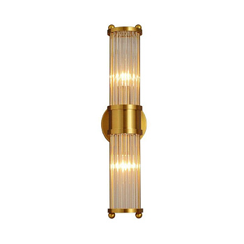 Бра Loft-Concept Glass TUBE  44.663-0