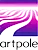 Artpole