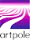 Artpole