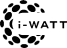 i-Watt