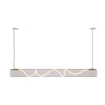 Подвесной светильник ZZOK 800035