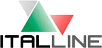 Italline