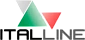 Italline