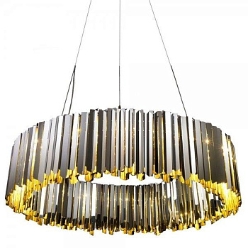 Люстра Loft-Concept Grace Lightning Facet 40.1456-0