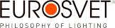 Eurosvet