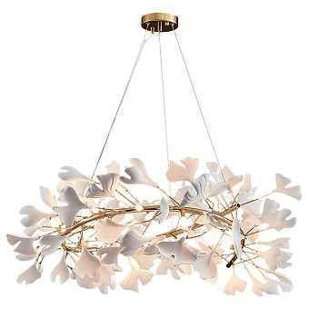 Люстра ZZOK 800191