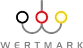 Wertmark