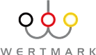 Wertmark