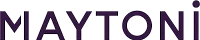 Maytoni