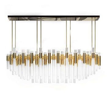 Люстра Loft-Concept Luxxu Modern Design 40.2505-0