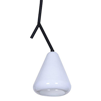 Подвесной светильник Loft-Concept VANAMO PENDANT 40.2606-0