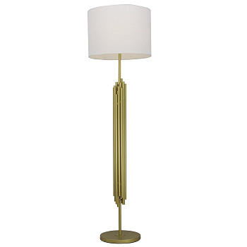 Торшер Loft-Concept Pan Flute 41.130-0