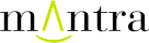 Mantra