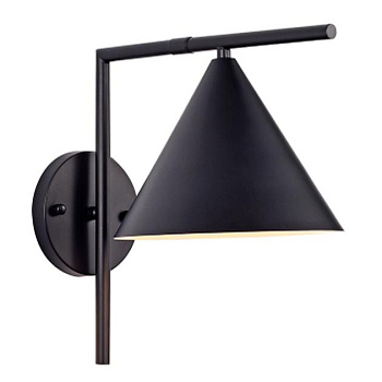 Бра Loft-Concept Flos 44.798-0