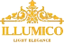 Illumico