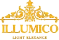 Illumico