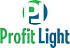 Profit Light