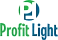 Profit Light