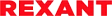 Rexant