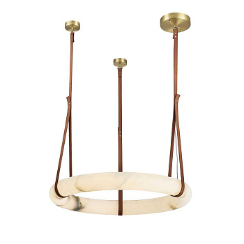 Люстра ZZOK 800179