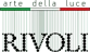 Rivoli
