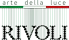 Rivoli