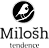 Milosh Tendence